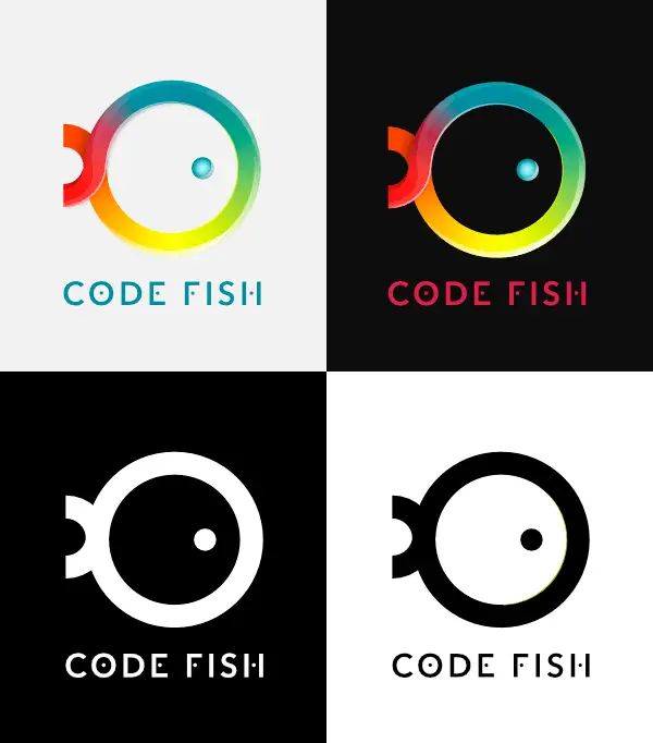CodeFish